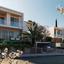 4 bedroom detached house for sale parekklisia limassol 1737118 thumbnail 5745613