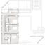 4 bedroom detached house for sale pervolia larnaca 8630118 thumbnail 15871570