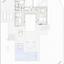 4 bedroom detached house for sale pervolia larnaca 8630118 thumbnail 15871572