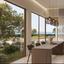 4 bedroom detached house for sale pervolia larnaca 8630118 thumbnail 15871577