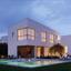 4 bedroom detached house for sale pervolia larnaca 8630118 thumbnail 15871589