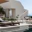4 bedroom detached house for sale pervolia larnaca 8630118 thumbnail 15871590