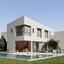 4 bedroom detached house for sale pervolia larnaca 8630118 thumbnail 15871593
