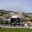 4 bedroom detached house for sale tsada paphos 1622118 thumbnail 5656133