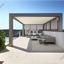 4 bedroom detached house for sale tsada paphos 1622118 thumbnail 5656160