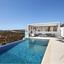 4 bedroom detached house for sale tsada paphos 1622118 thumbnail 5656164