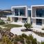 4 bedroom detached house for sale tsada paphos 1622118 thumbnail 5656166