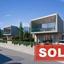 4 bedroom detached house sold chlorakas paphos 1836118 thumbnail 6518340