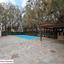 4 bedroom town house off market makedonitissa nicosia 8255118 thumbnail 13902948
