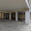 4 bedroom town house off market makedonitissa nicosia 8255118 thumbnail 13902949