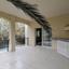 4 bedroom town house off market makedonitissa nicosia 8255118 thumbnail 13902950