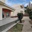 4 bedroom town house off market makedonitissa nicosia 8255118 thumbnail 13902951