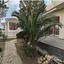 4 bedroom town house off market makedonitissa nicosia 8255118 thumbnail 13902952