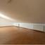 4 bedroom town house off market makedonitissa nicosia 8255118 thumbnail 13902954