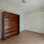 4 bedroom town house off market makedonitissa nicosia 8255118 thumbnail 13902955