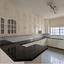 4 bedroom town house off market makedonitissa nicosia 8255118 thumbnail 13902958