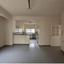 4 bedroom town house off market makedonitissa nicosia 8255118 thumbnail 13902961