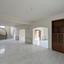 4 bedroom town house off market makedonitissa nicosia 8255118 thumbnail 13902962