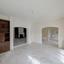 4 bedroom town house off market makedonitissa nicosia 8255118 thumbnail 13902965