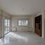 4 bedroom town house off market makedonitissa nicosia 8255118 thumbnail 13902968