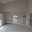 4 bedroom town house off market makedonitissa nicosia 8255118 thumbnail 13902969