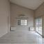 4 bedroom town house off market makedonitissa nicosia 8255118 thumbnail 13902971