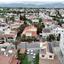 4 bedroom town house off market makedonitissa nicosia 8255118 thumbnail 13902972