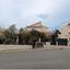 4 bedroom town house off market makedonitissa nicosia 8255118 thumbnail 13902973