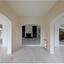4 bedroom town house off market makedonitissa nicosia 8255118 thumbnail 13902974