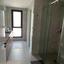5 bedroom detached house for sale agios athanasios limassol 1547118 thumbnail 16984827