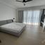 5 bedroom detached house for sale agios athanasios limassol 1547118 thumbnail 16984837