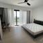 5 bedroom detached house for sale agios athanasios limassol 1547118 thumbnail 16984841