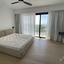 5 bedroom detached house for sale agios athanasios limassol 1547118 thumbnail 16984846