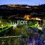 5 bedroom detached house for sale agios tychonas limassol 1148118 thumbnail 5501380