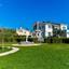5 bedroom detached house for sale agios tychonas limassol 1148118 thumbnail 5501390