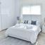 5 bedroom detached house for sale agios tychonas limassol 1148118 thumbnail 5501397