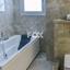 5 bedroom detached house for sale agios tychonas limassol 1148118 thumbnail 5501400