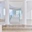 5 bedroom detached house for sale agios tychonas limassol 1148118 thumbnail 5501409