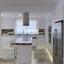 5 bedroom detached house for sale agios tychonas limassol 1148118 thumbnail 5501414