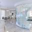 5 bedroom detached house for sale agios tychonas limassol 1148118 thumbnail 5501423