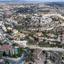 5 bedroom detached house for sale agios tychonas limassol 7739118 thumbnail 12813082