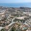5 bedroom detached house for sale agios tychonas limassol 7739118 thumbnail 12813083