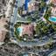 5 bedroom detached house for sale agios tychonas limassol 7739118 thumbnail 12813084