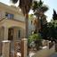 5 bedroom detached house for sale agios tychonas limassol 7739118 thumbnail 12813087
