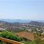 5 bedroom detached house for sale agios tychonas limassol 7739118 thumbnail 12813088