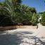 5 bedroom detached house for sale agios tychonas limassol 7739118 thumbnail 12813089
