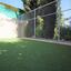5 bedroom detached house for sale agios tychonas limassol 7739118 thumbnail 12813091