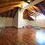 5 bedroom detached house for sale agios tychonas limassol 7739118 thumbnail 12813093