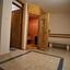 5 bedroom detached house for sale agios tychonas limassol 7739118 thumbnail 12813094