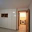 5 bedroom detached house for sale agios tychonas limassol 7739118 thumbnail 12813095